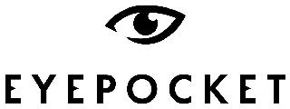 EYEPOCKET logo