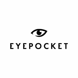 EYEPOCKET logo