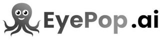 EYEPOP.AI logo