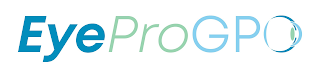 EYEPROGPO logo