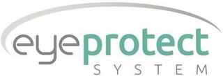 EYEPROTECT SYSTEM logo