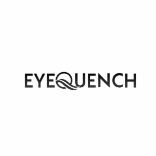 EYEQUENCH logo