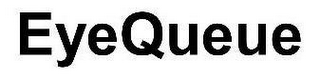EYEQUEUE logo