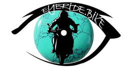 EYERIDE.BIKE logo