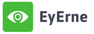 EYERNE logo