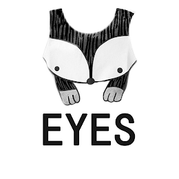 EYES logo