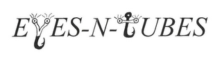 EYES-N-TUBES logo