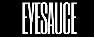 EYESAUCE logo