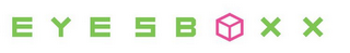 EYESBOXX logo