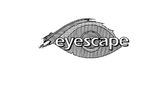 EYESCAPE logo