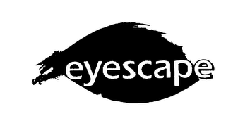 EYESCAPE logo