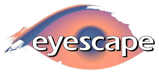 EYESCAPE logo