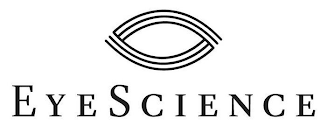 EYESCIENCE logo