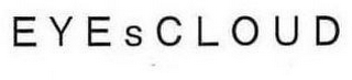 EYESCLOUD logo