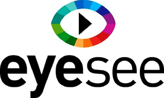 EYESEE logo