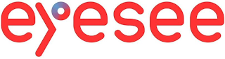 EYESEE logo