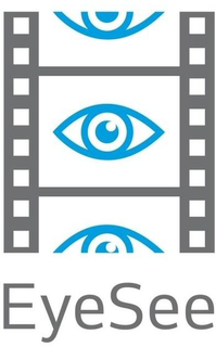 EYESEE logo