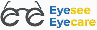 EYESEE EYECARE EE logo