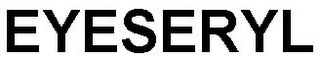 EYESERYL logo