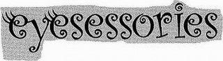 EYESESSORIES logo
