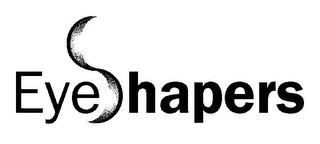EYESHAPERS logo