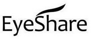 EYESHARE logo