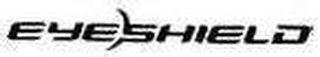 EYESHIELD logo