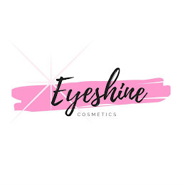 EYESHINE COSMETICS logo