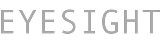 EYESIGHT logo