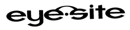 EYE·SITE logo
