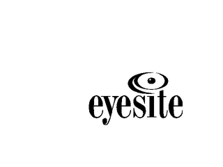 EYESITE logo