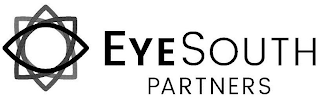 EYESOUTH PARTNERS logo