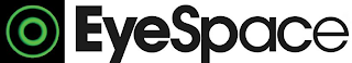 EYESPACE logo