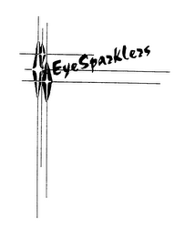 EYESPARKLERS logo