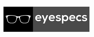 EYESPECS logo