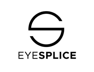 EYESPLICE logo
