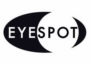 EYESPOT logo