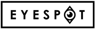 EYESPOT logo