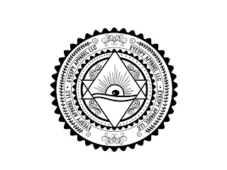EYESPY APPAREL LLC EYESPY APPAREL LLC EYESPY APPAREL LLC EYESPY APPAREL LLC logo