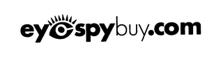 EYESPYBUY.COM logo
