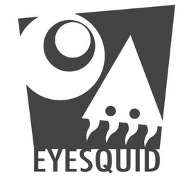 EYESQUID logo