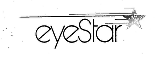 EYESTAR logo