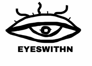 EYESWITHN logo