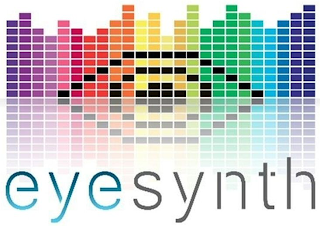 EYESYNTH logo