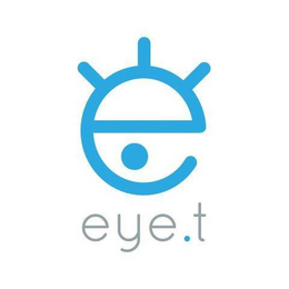 EYE.T logo