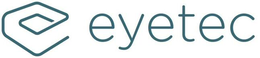 EYETEC logo
