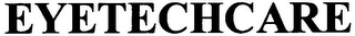 EYETECHCARE logo