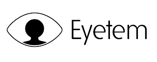 EYETEM logo