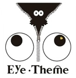 EYE·THEME logo
