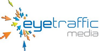 EYETRAFFIC MEDIA logo